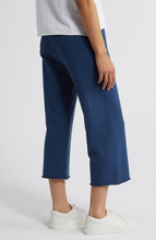 Load image into Gallery viewer, Frank &amp; Eileen - Catherine Favorite Sweatpant - Deep Sea
