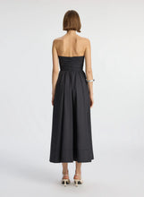 Load image into Gallery viewer, A.L.C. - Tate Dress - Black
