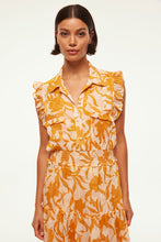 Load image into Gallery viewer, MISA - Trina Dress - Atlas Floral
