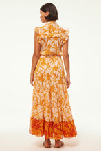 Load image into Gallery viewer, MISA - Trina Dress - Atlas Floral
