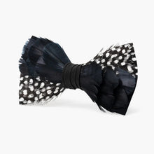 Load image into Gallery viewer, Brackish - Bisbee Bow Tie
