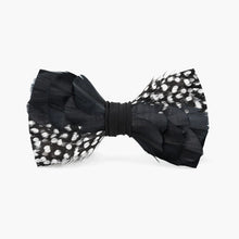 Load image into Gallery viewer, Brackish - Bisbee Bow Tie
