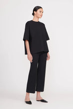 Load image into Gallery viewer, STAUD - Knack Pant - Black
