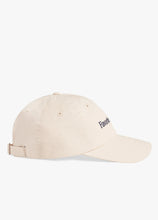 Load image into Gallery viewer, Favorite Daughter - Classic Logo Baseball Hat - Khaki
