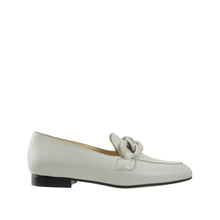 Load image into Gallery viewer, Ron White - Women&#39;s Kadesha Loafer - Dove
