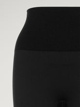 Load image into Gallery viewer, Wolford - The Wonderful Leggings - Black
