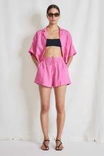 Load image into Gallery viewer, Apiece Apart - Trail Short - India Pink
