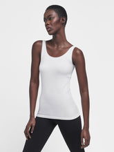 Load image into Gallery viewer, Wolford - Jamaika Sleeveless Top
