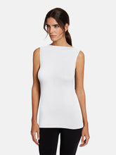 Load image into Gallery viewer, Wolford - Aurora Top Sleeveless

