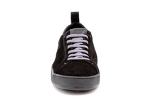 Load image into Gallery viewer, Martin Dingman - Signature Sneaker - Black
