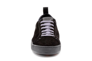 Martin Dingman - Signature Sneaker - Black