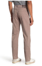 Load image into Gallery viewer, Brax - Cooper Regular Fit Pants - Frappe
