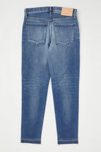 Load image into Gallery viewer, Moussy - Clarence Skinny Jeans - Light Blue
