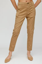 Load image into Gallery viewer, Moussy - Marysville Chino - Beige
