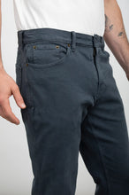 Load image into Gallery viewer, Rails - Carver Pant - Ensign Blue

