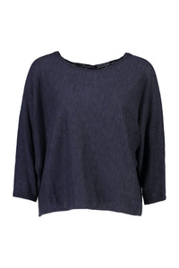 FOIL - Good Buy Sweater
