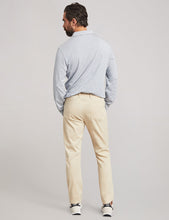 Load image into Gallery viewer, Faherty - Movement™ 5 Pocket Pants
