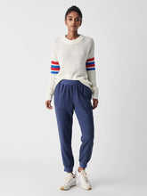 Load image into Gallery viewer, Faherty - Arlie Day Jogger Pant
