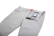 Load image into Gallery viewer, Halsey - French Teagan Tailored 5-Pocket Pants
