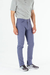 Halsey - Waypoint Tailored Pants