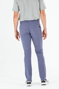 Halsey - Waypoint Tailored Pants