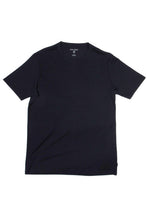 Load image into Gallery viewer, Halsey - Liquid Pima Cotton T-Shirt

