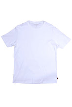 Load image into Gallery viewer, Halsey - Liquid Pima Cotton T-Shirt
