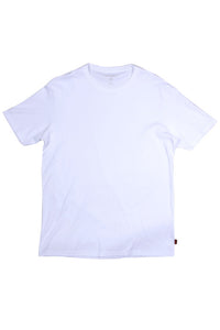 Halsey - Liquid Pima Cotton T-Shirt