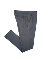 Load image into Gallery viewer, Halsey - Tailored Fit Ponte De Roma Trouser - PD2090-S
