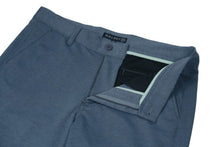 Load image into Gallery viewer, Halsey - Tailored Fit Ponte De Roma Trouser - PD2090-S
