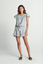 Load image into Gallery viewer, Sundays - Harley Romper - Floral
