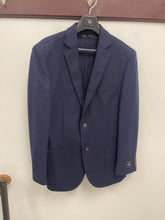 Load image into Gallery viewer, Q by Flynt - Burton Sport Coat

