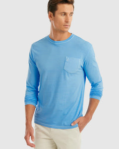 Johnnie O - Brennan Long Sleeve T-Shirt