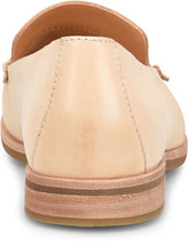 Load image into Gallery viewer, Kork-Ease - Women&#39;s Meg Loafer - Natural Nude
