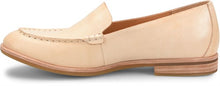 Load image into Gallery viewer, Kork-Ease - Women&#39;s Meg Loafer - Natural Nude
