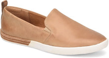 Load image into Gallery viewer, Kork-Ease - Women&#39;s Peyton Leather Slip On
