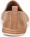 Load image into Gallery viewer, Kork-Ease - Women&#39;s Peyton Leather Slip On
