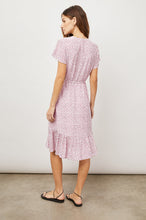Load image into Gallery viewer, Rails - Kiki Dress - Garden Party
