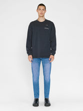 Load image into Gallery viewer, Frame - L&#39;Homme Slim Jeans - Cazador
