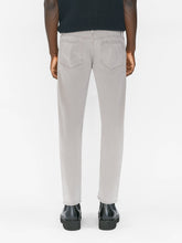 Load image into Gallery viewer, Frame - L&#39;Homme Slim Jean - Stone Grey
