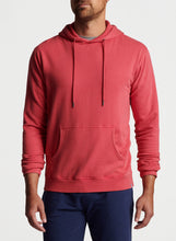 Load image into Gallery viewer, Peter Millar - Lava Wash Hoodie
