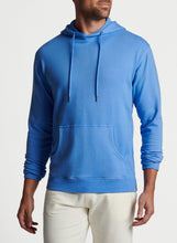 Load image into Gallery viewer, Peter Millar - Lava Wash Hoodie
