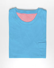 Load image into Gallery viewer, Michael&#39;s - Crew Neck Tee
