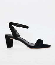 Load image into Gallery viewer, Pella Moda - Moira 2 Low Heel - Various Colors Available
