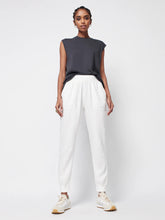 Load image into Gallery viewer, Faherty - Arlie Day Jogger Pant
