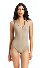 Load image into Gallery viewer, DREW - Harlow Bodysuit
