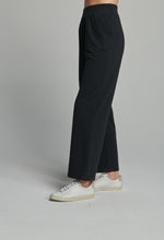 Load image into Gallery viewer, Sundays - Clarisse Pant - Black
