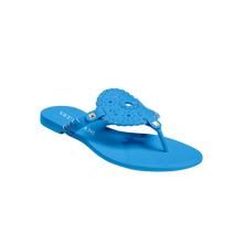 Load image into Gallery viewer, Jack Rogers - Georgica Jelly Sandal
