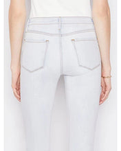 Load image into Gallery viewer, Frame - Le Crop Mini Boot Jeans - Division
