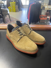 Load image into Gallery viewer, Martin Dingman - Countryaire Plaintoe Loafer - Camel
